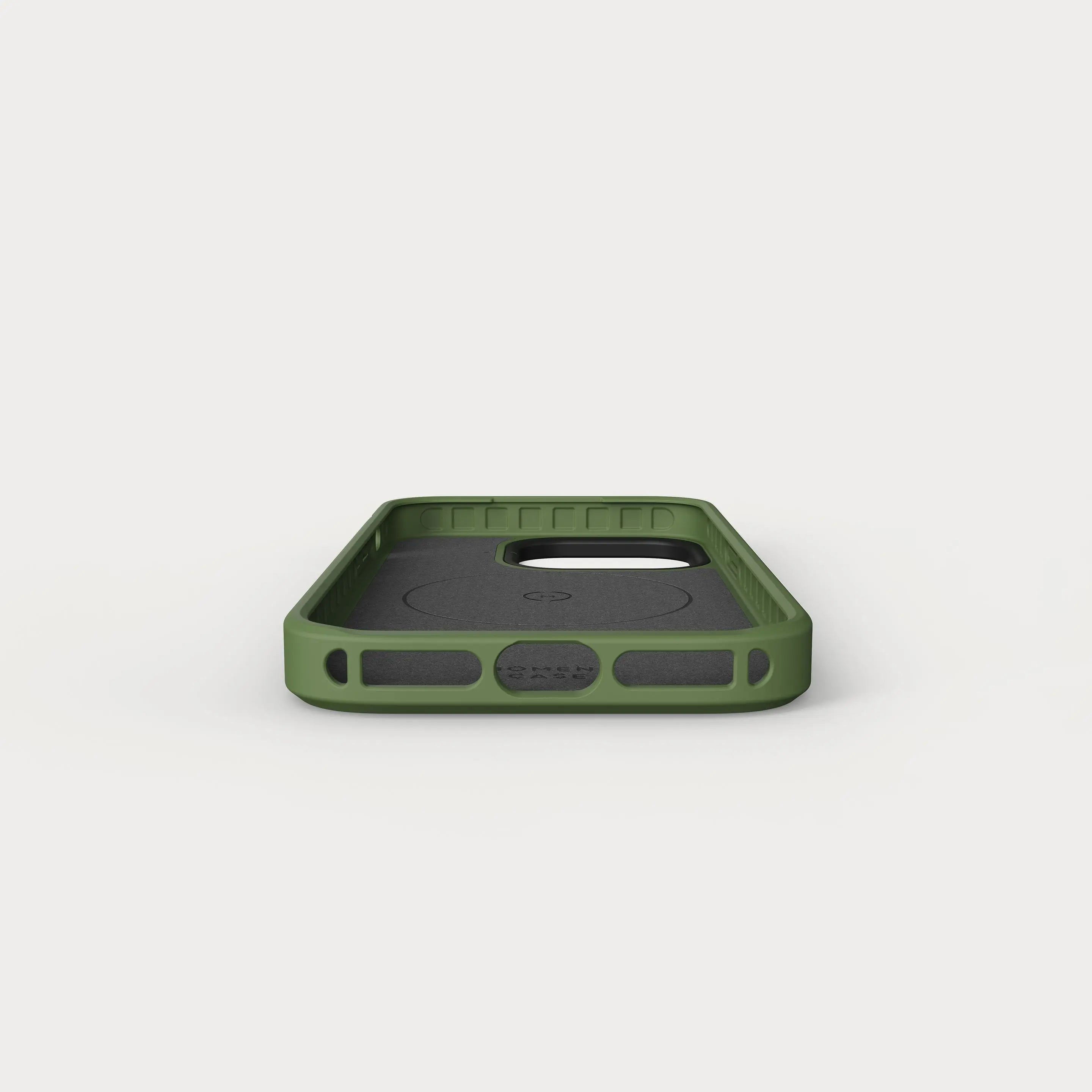 Moment Camera Case