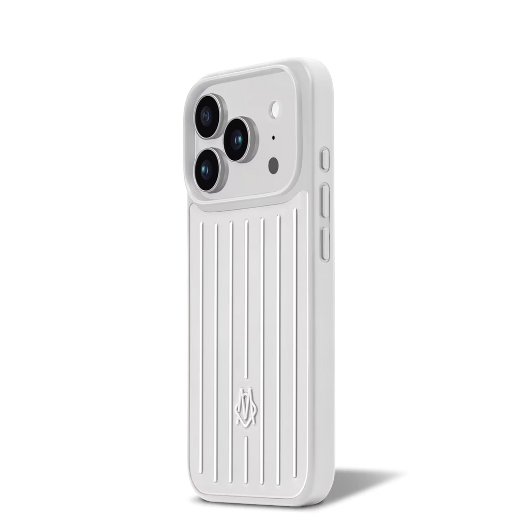 Rimova iPhone Case