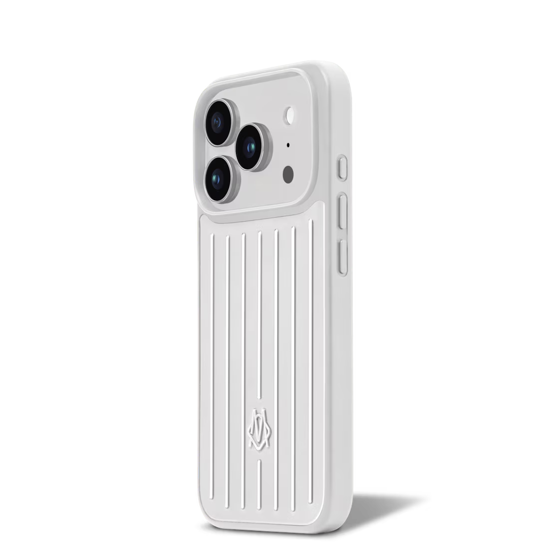 Rimova iPhone Case