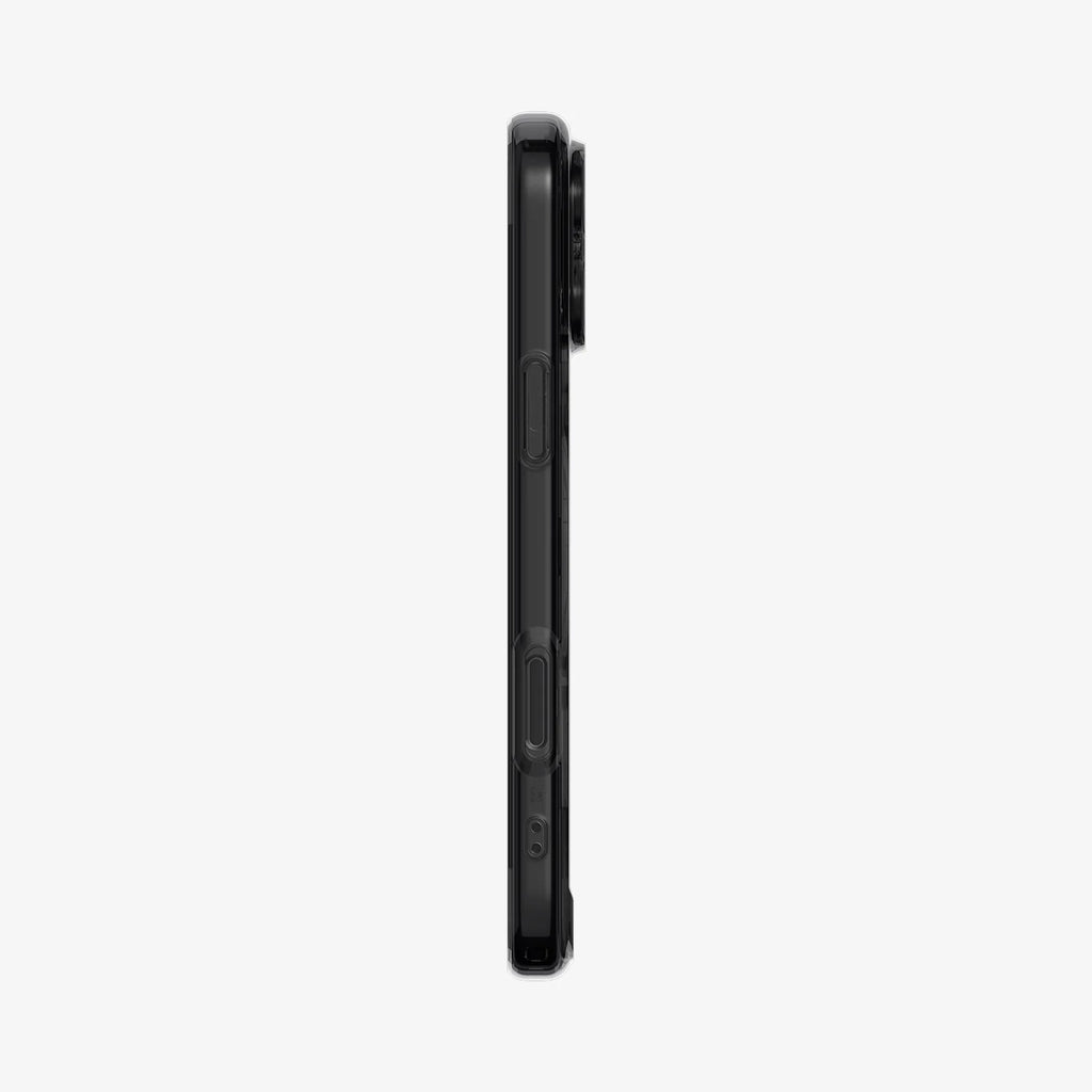 Spigen Ultra Hybrid Zero One (Mag Fit)