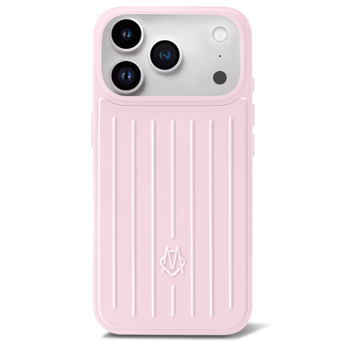 Rimova iPhone Case