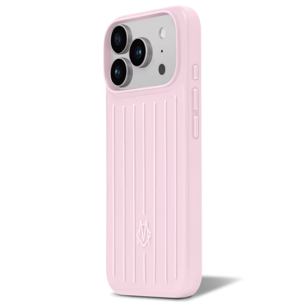 Rimova iPhone Case