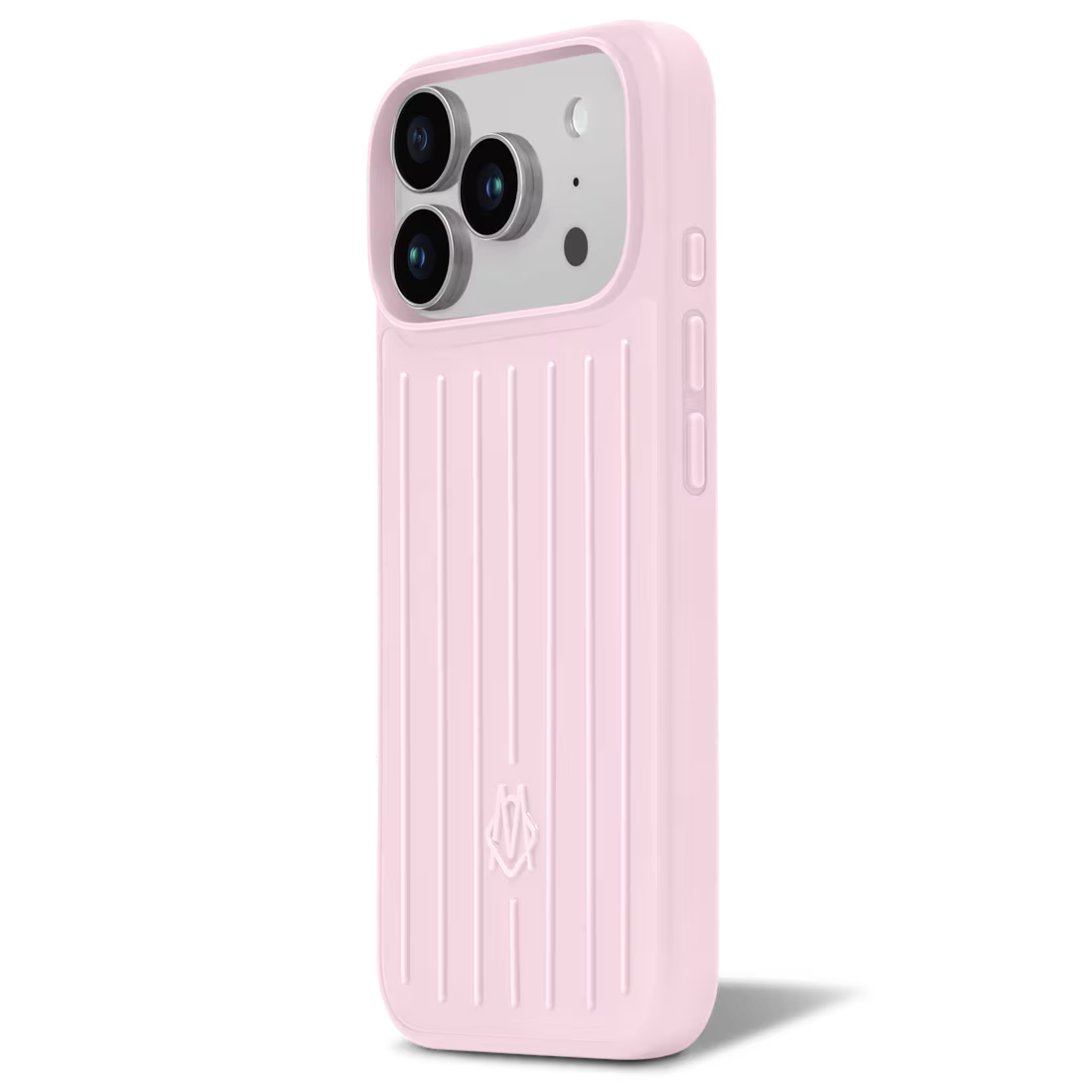 Rimova iPhone Case