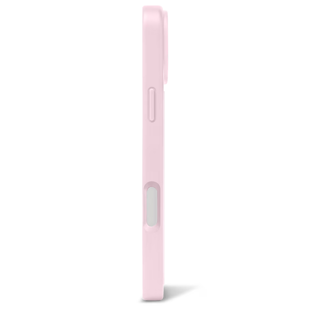 Rimova iPhone Case