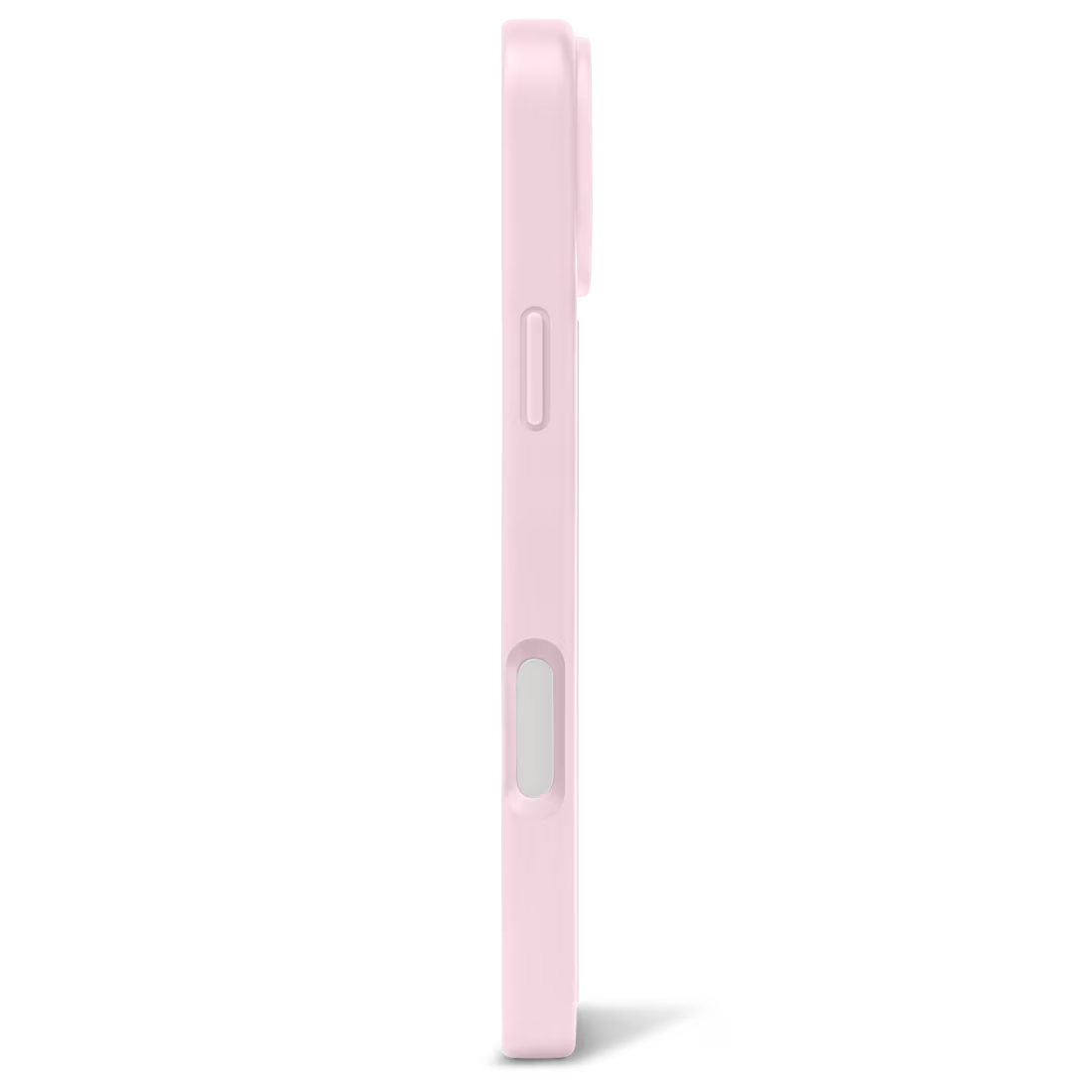Rimova iPhone Case