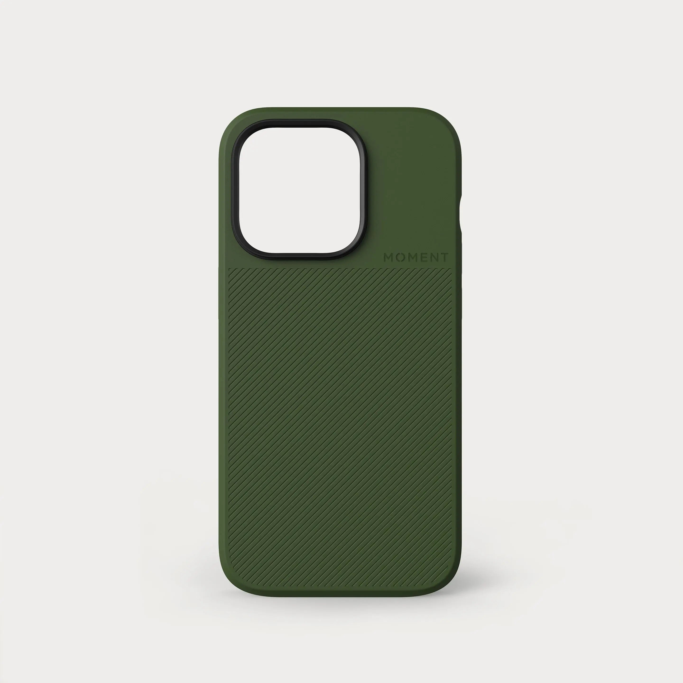 Moment Camera Case