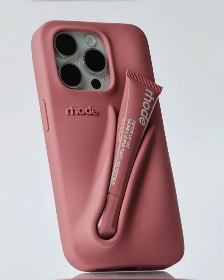 Rhode Hailey Bieber Case