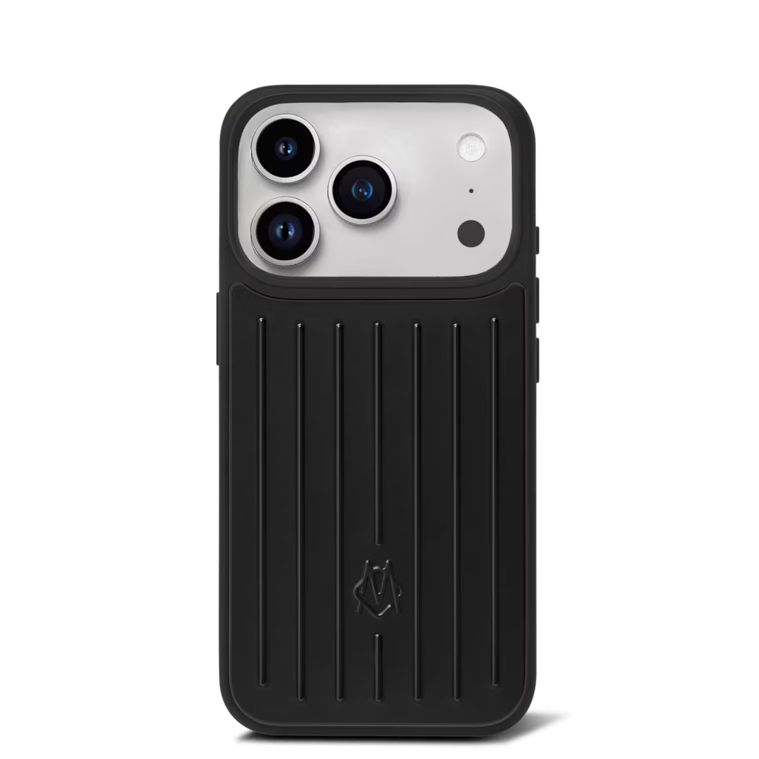 Rimova iPhone Case
