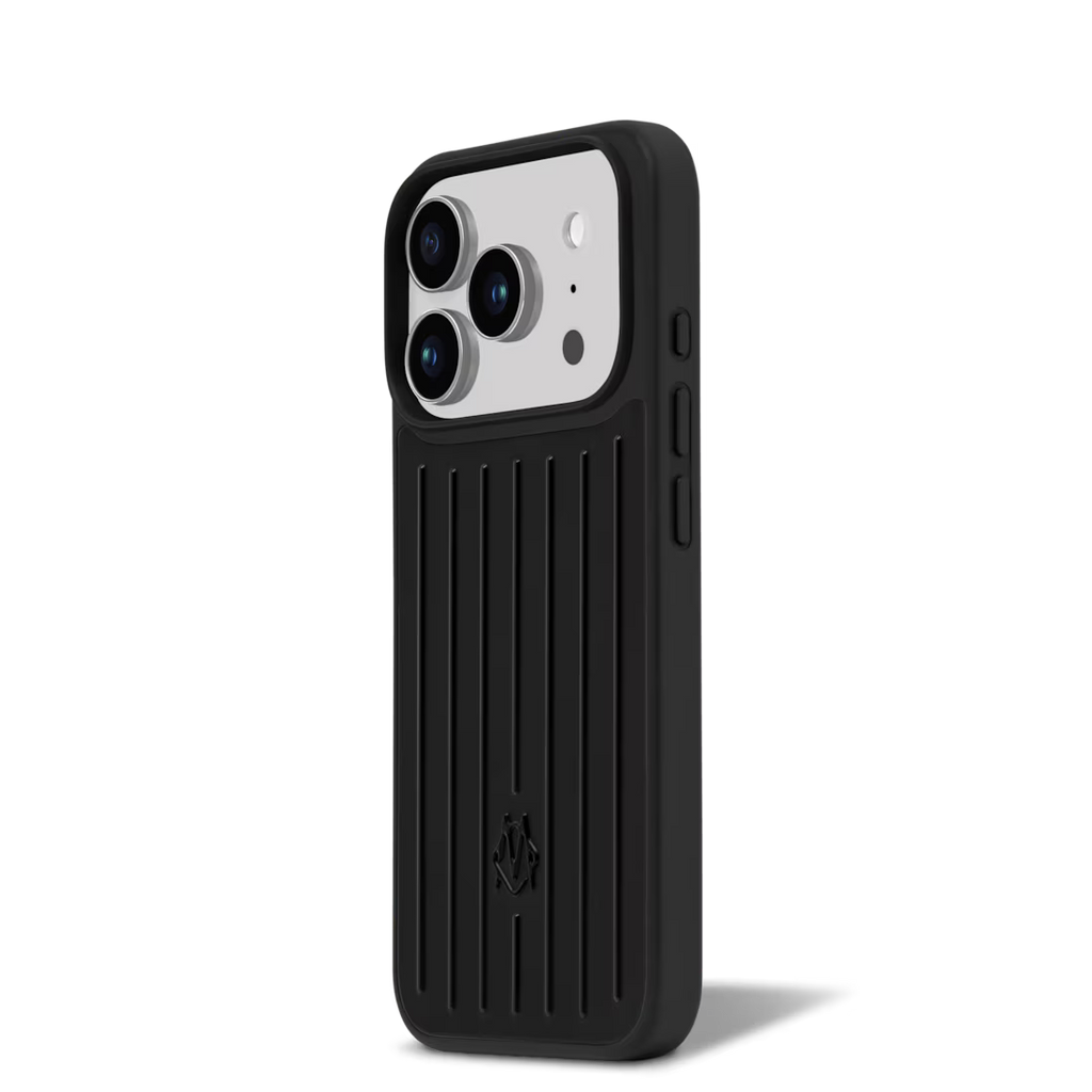 Rimova iPhone Case