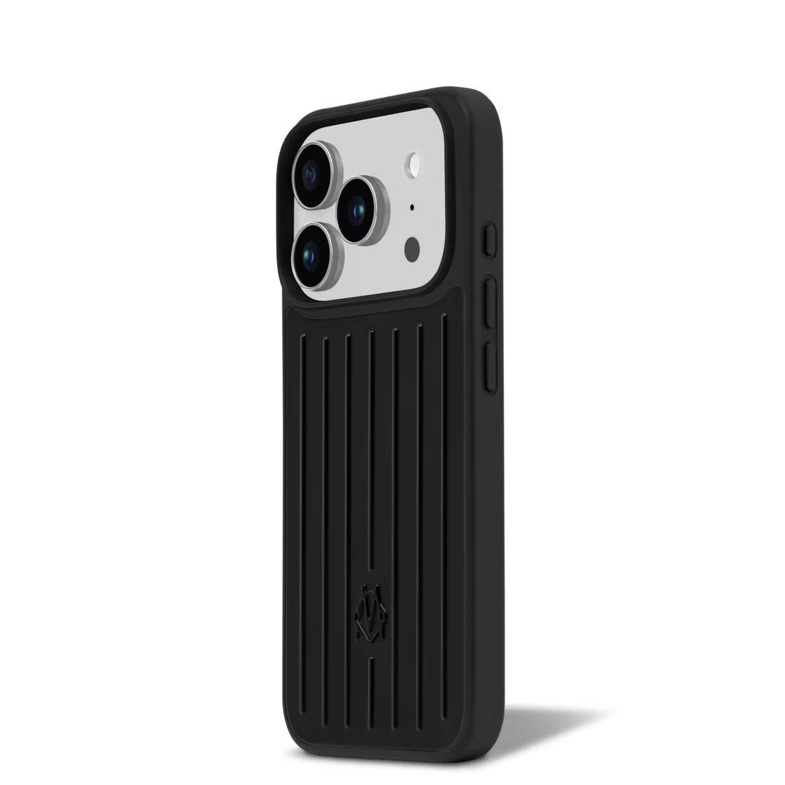 Rimova iPhone Case