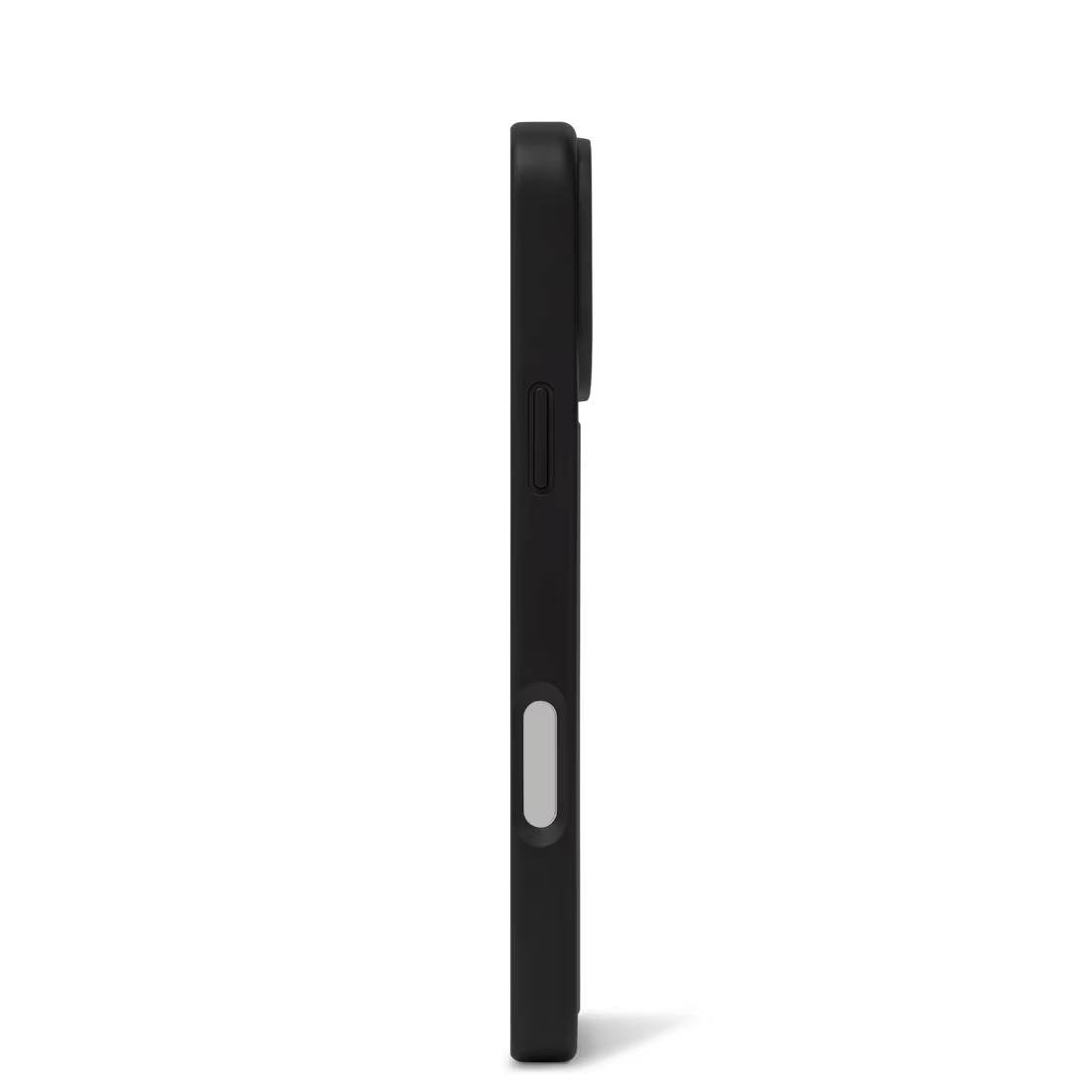 Rimova iPhone Case
