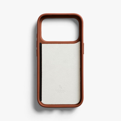 Bellroy Phone Case 3 Card