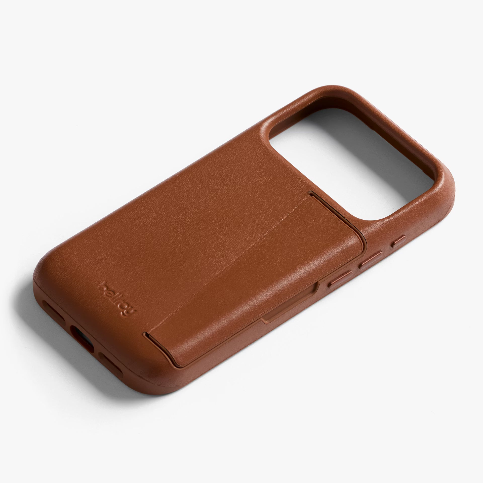 Bellroy Phone Case 3 Card