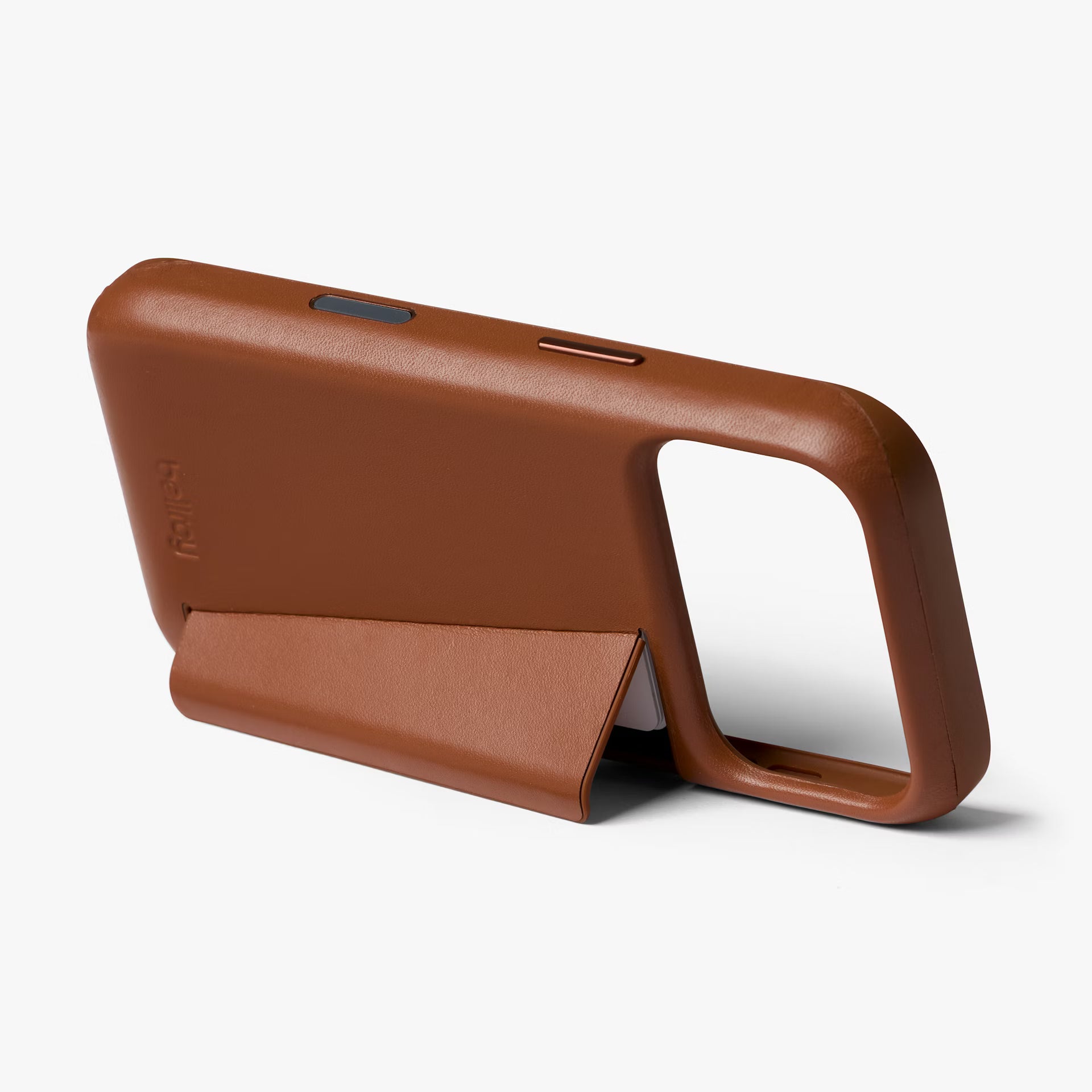 Bellroy Phone Case 3 Card