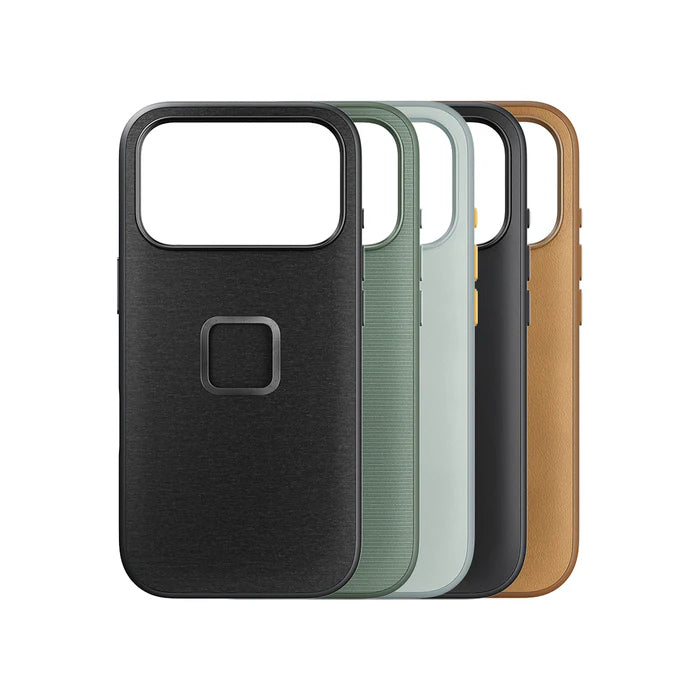 Peak Design Everyday Case