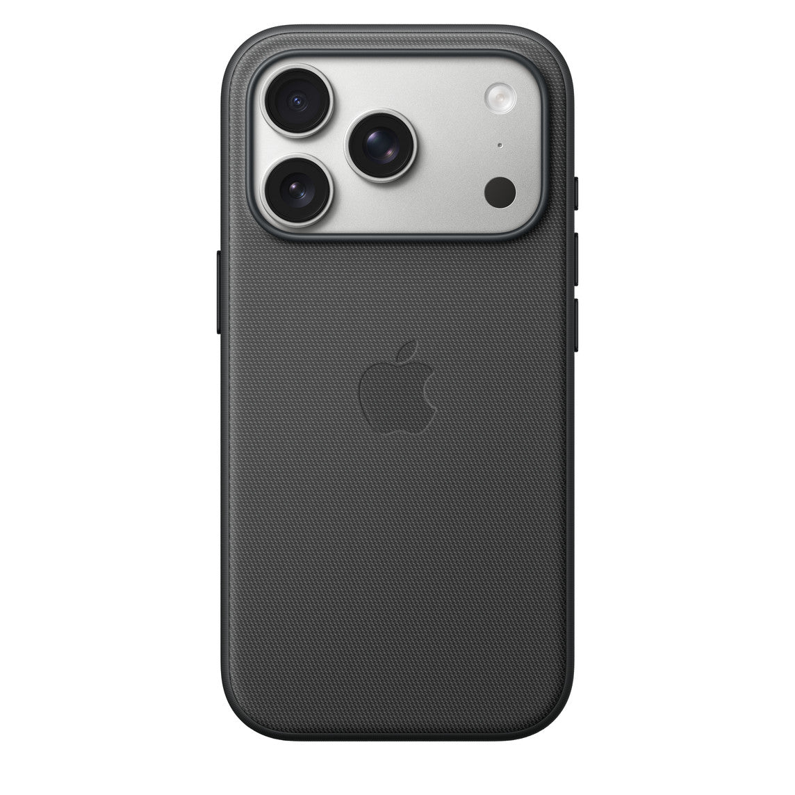 Apple Techwoven Case