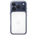 Apple iPhone Clear Case
