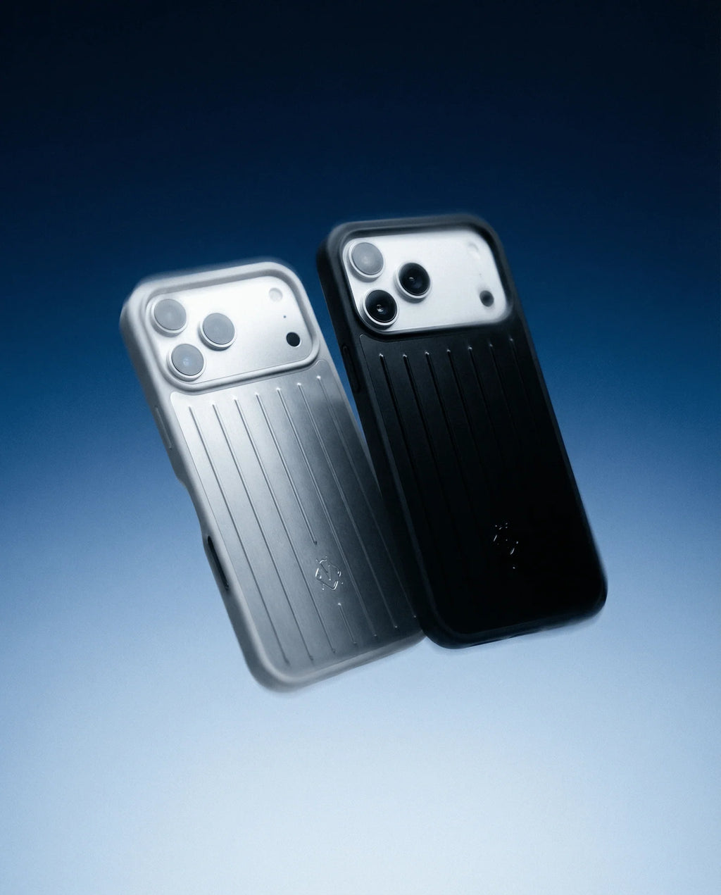 Rimova iPhone Case