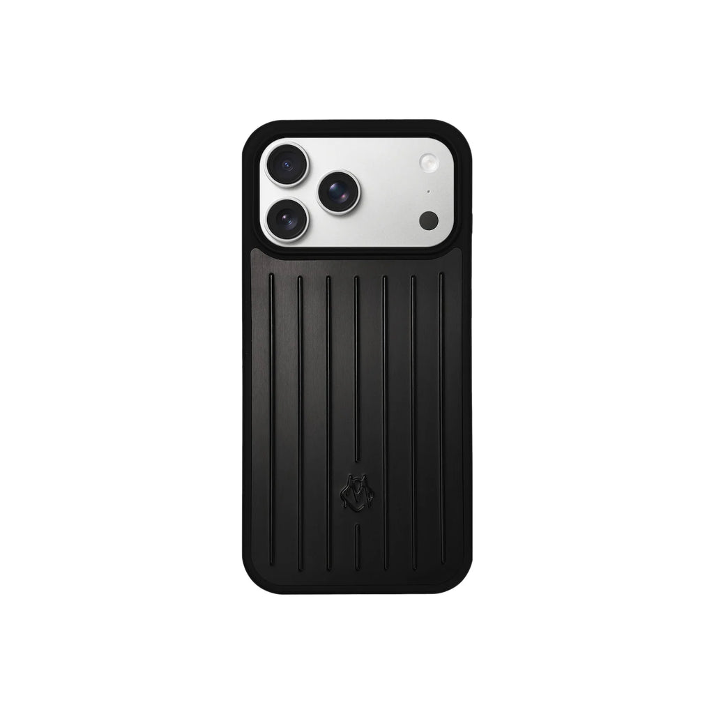 Rimova iPhone Case