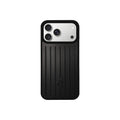Rimova iPhone Case