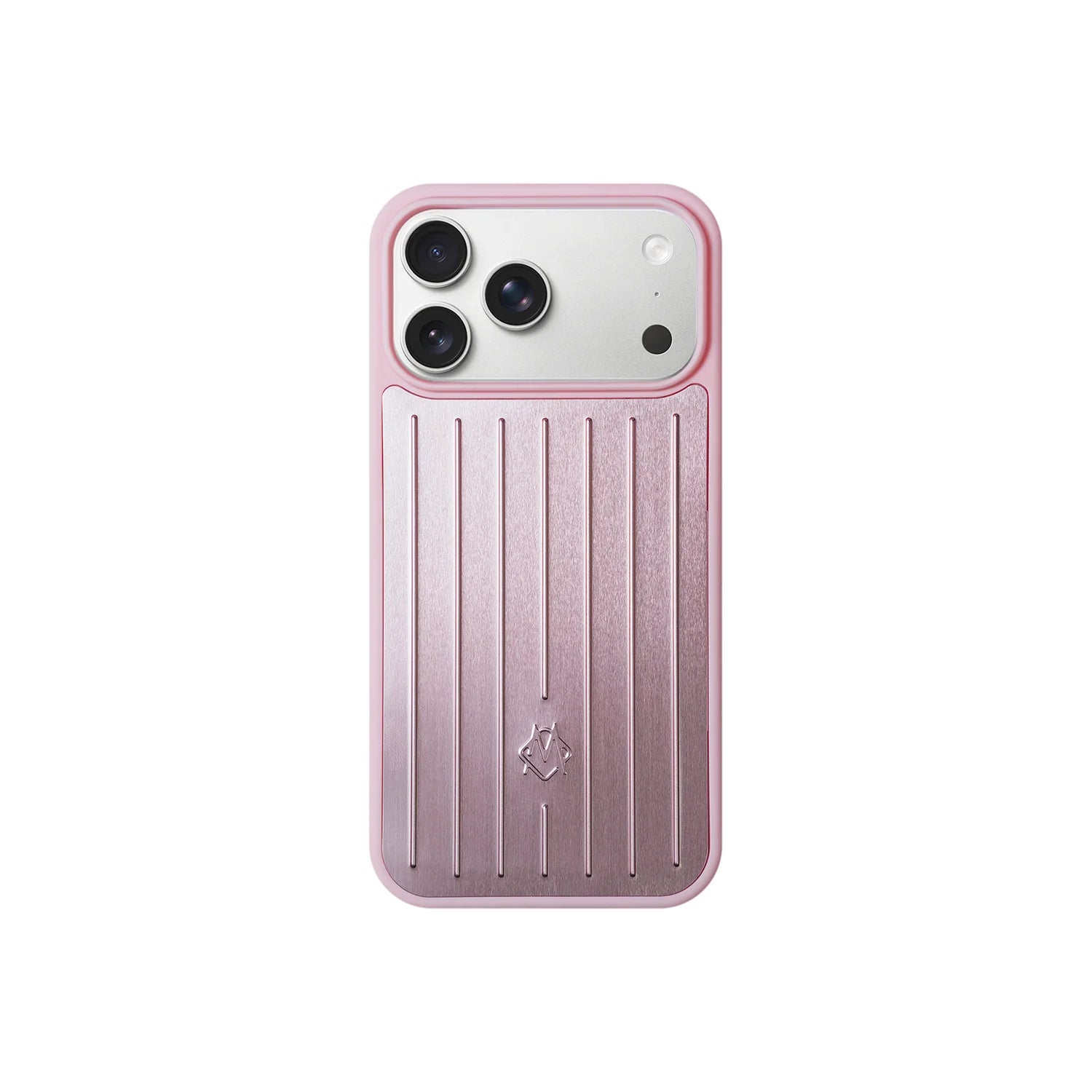 Rimova iPhone Case