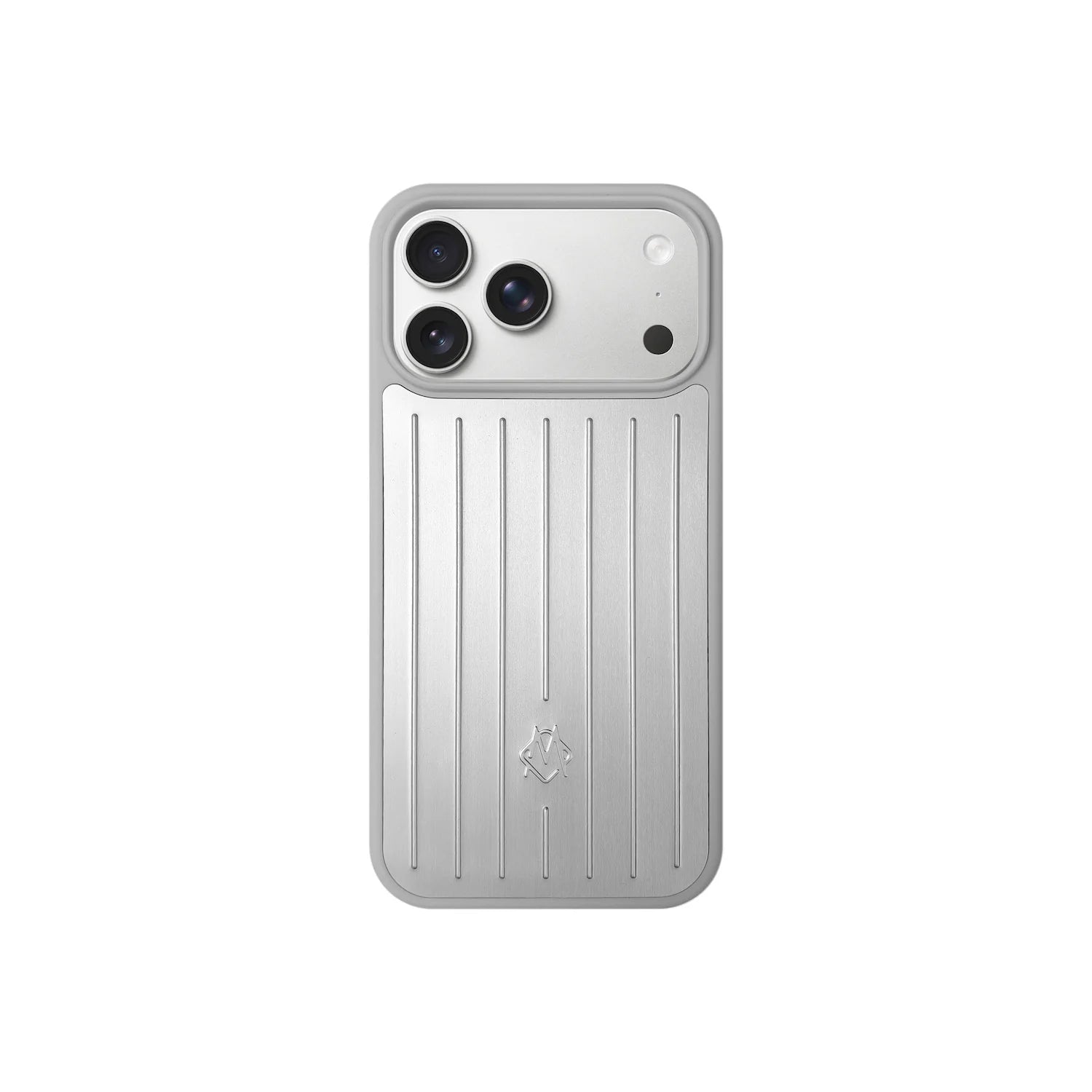 Rimova iPhone Case