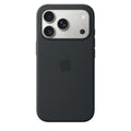 iPhone Silicone Case with MagSafe
