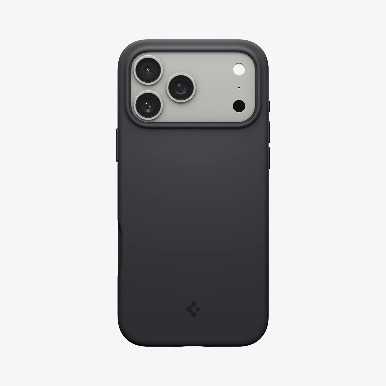 Spigen Mag Armour Textured (Mag Fit)