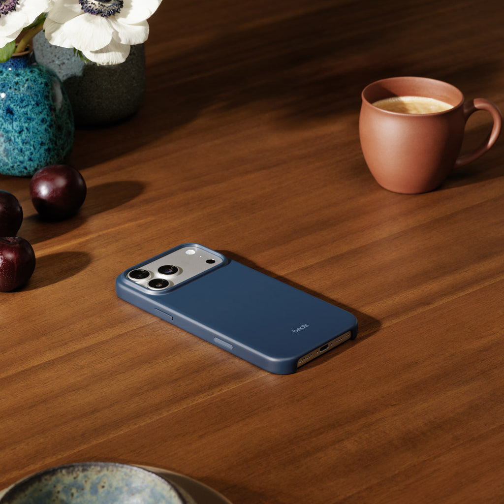 Beats iPhone 17 Pro Max Case