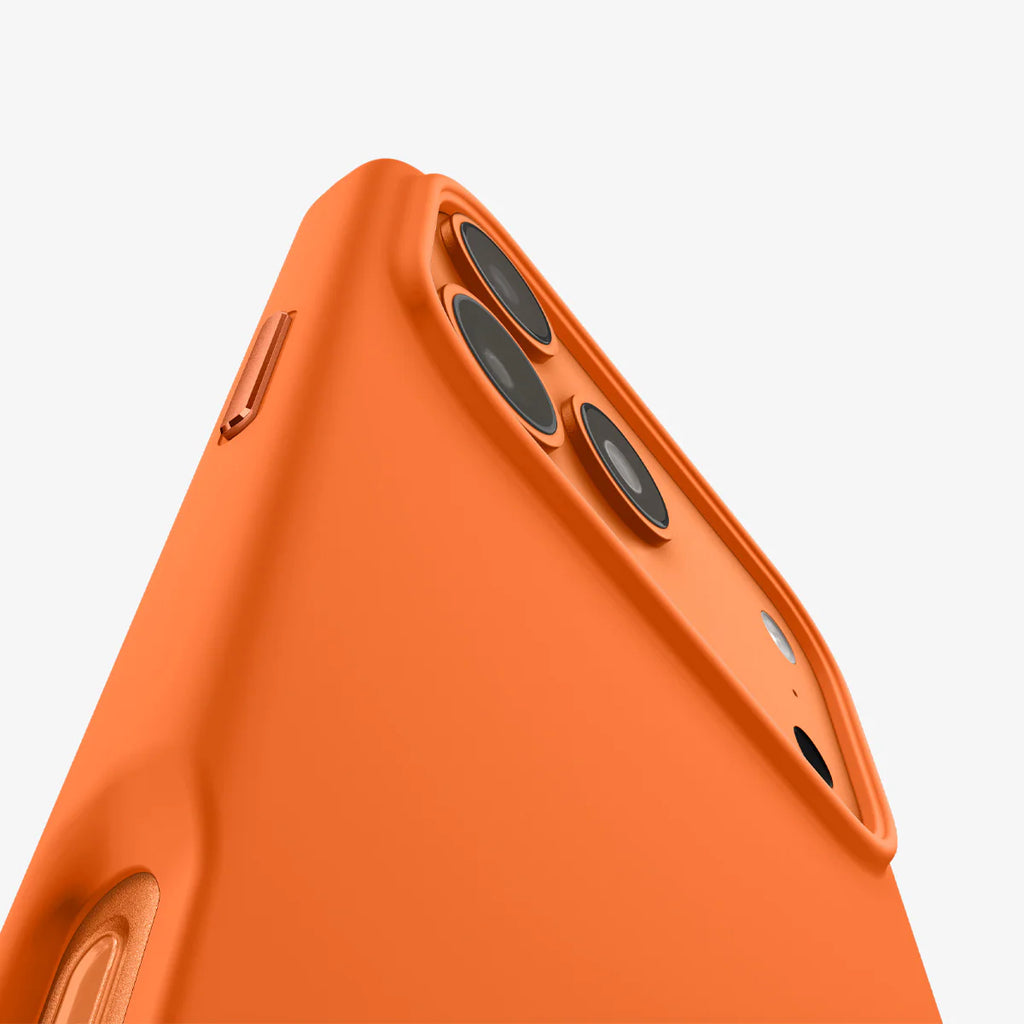 Spigen Mag Armour Textured (Mag Fit)