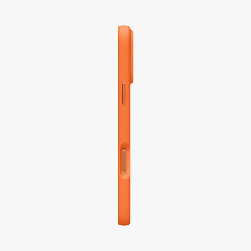 Spigen Mag Armour Textured (Mag Fit)