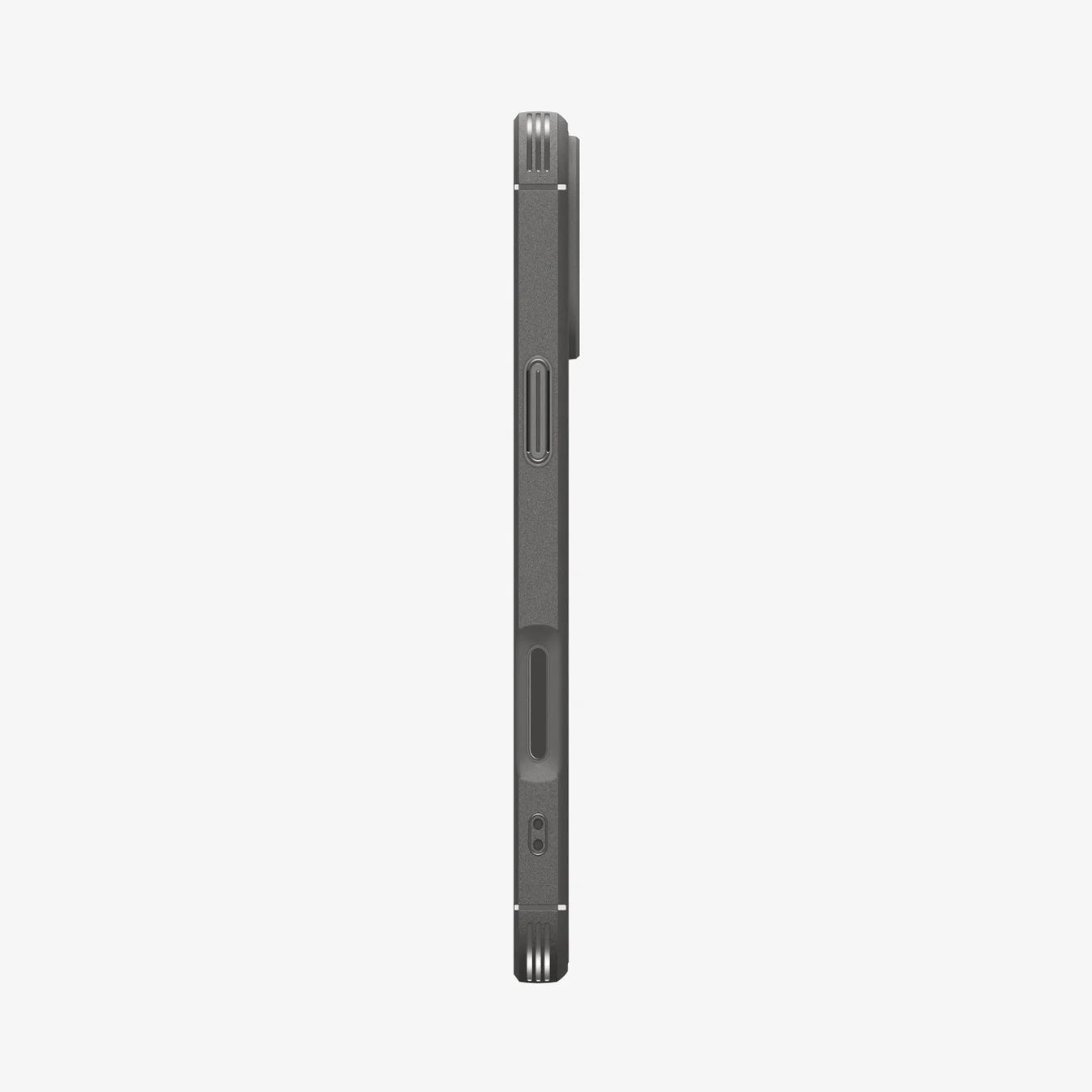 Spigen Mag Armor