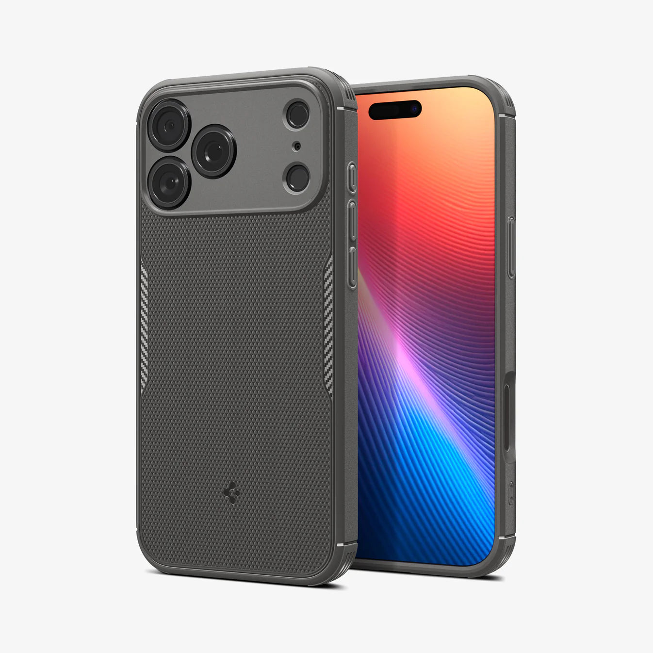 Spigen Mag Armor