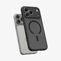 Magsafe Ring iPhone Case