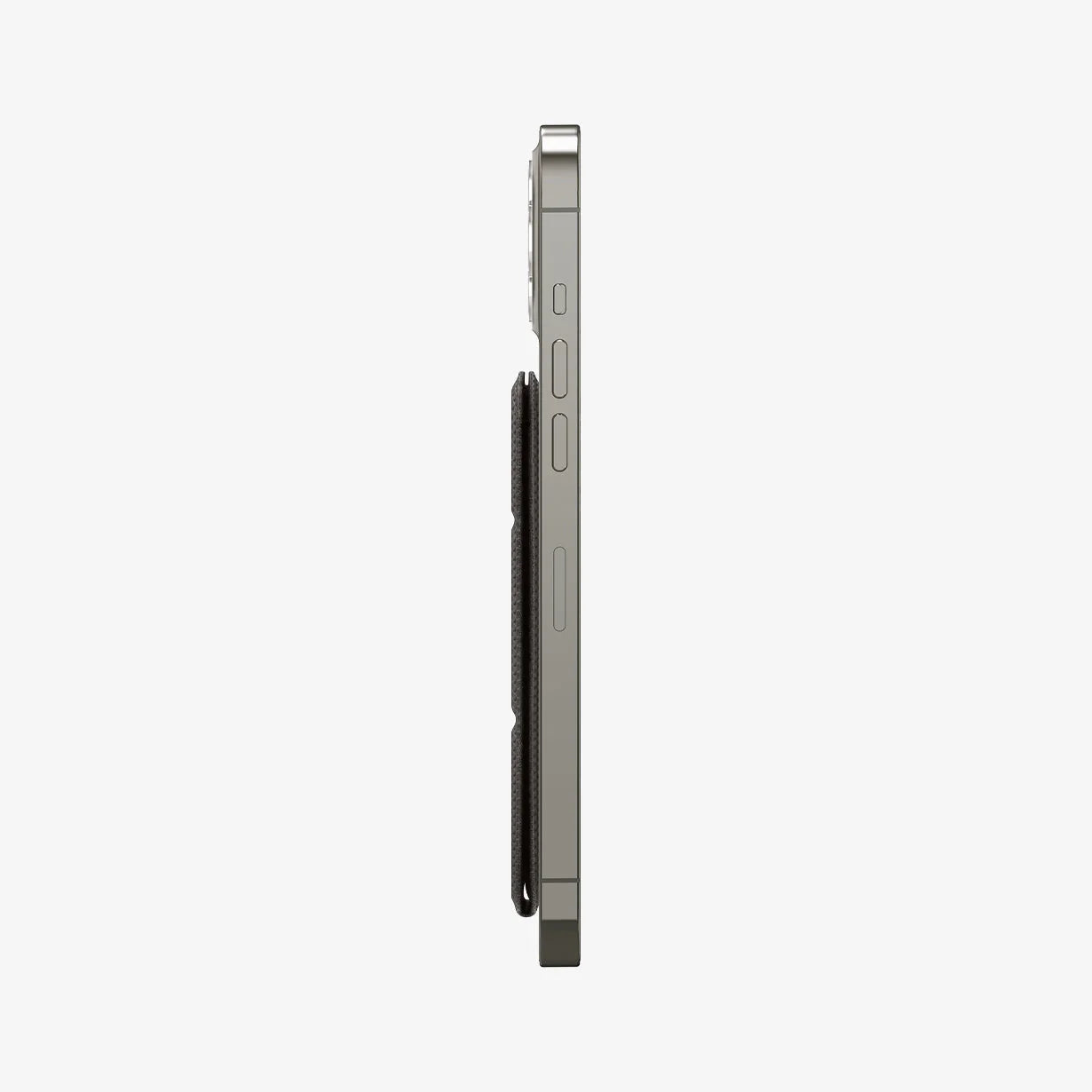 Spigen Smart Fold (Mag Fit)