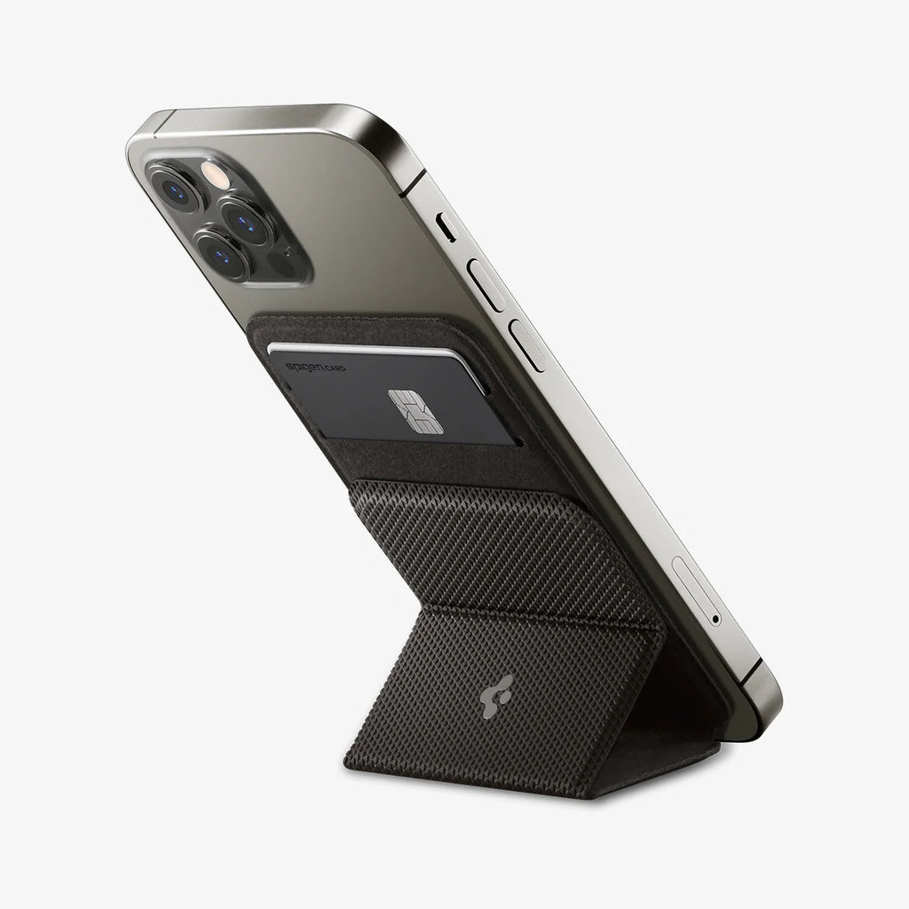 Spigen Smart Fold (Mag Fit)