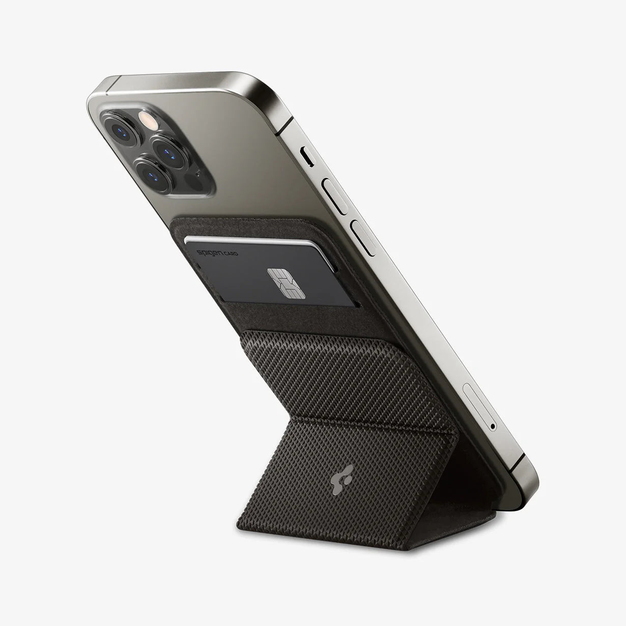 Spigen Smart Fold (Mag Fit)