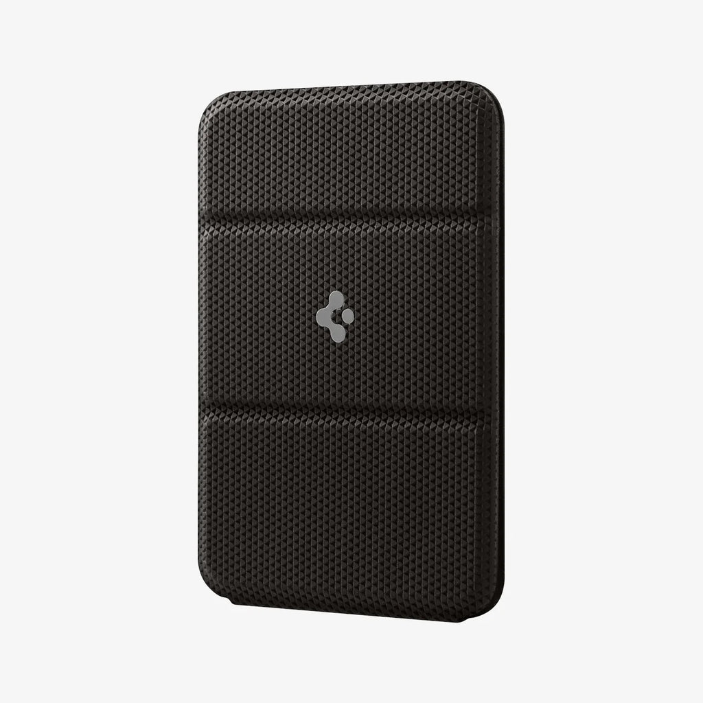 Spigen Smart Fold (Mag Fit)
