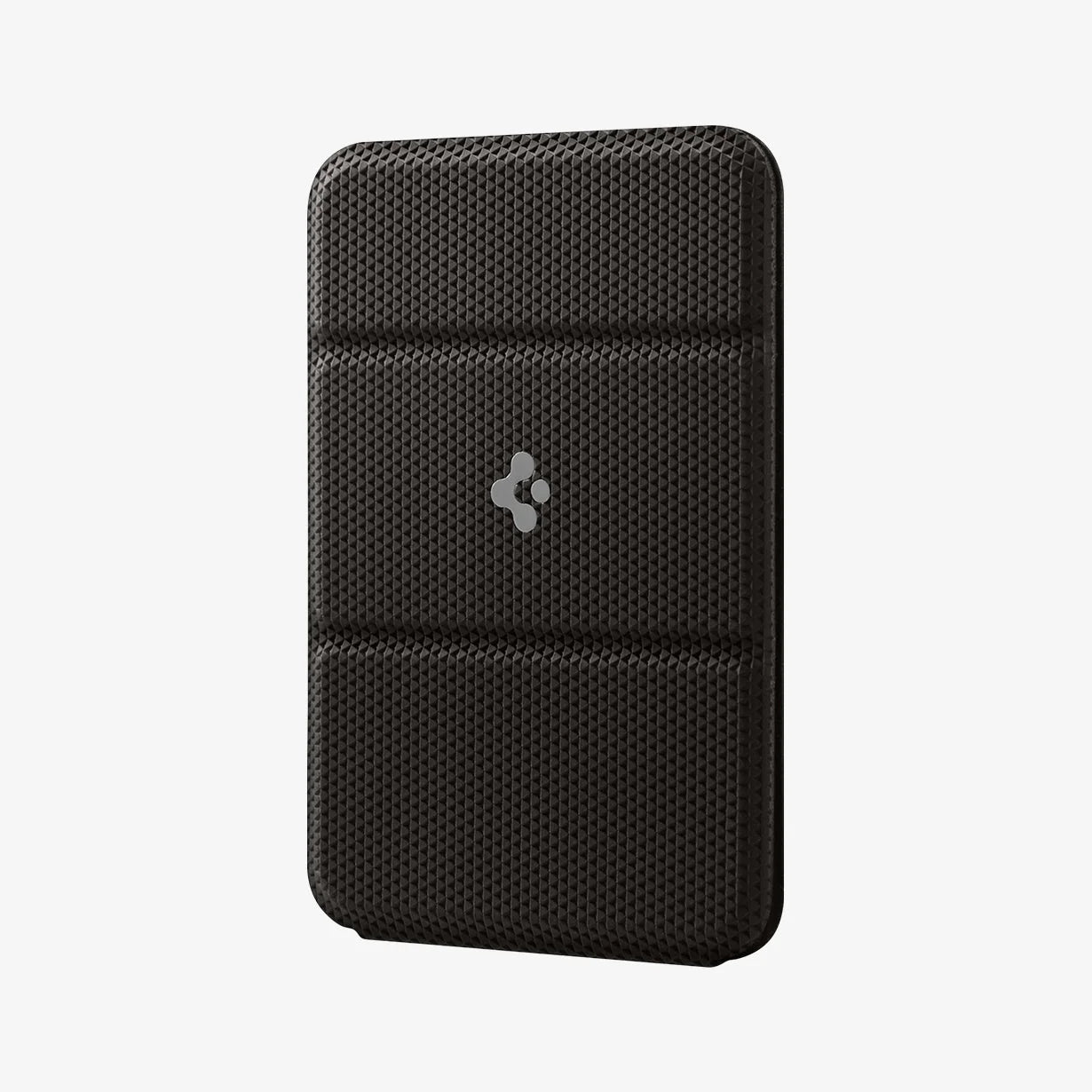 Spigen Smart Fold (Mag Fit)