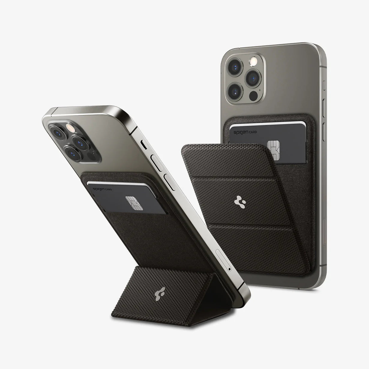 Smart Fold (Mag Fit)