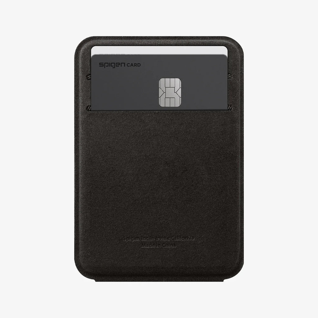 Spigen Smart Fold (Mag Fit)