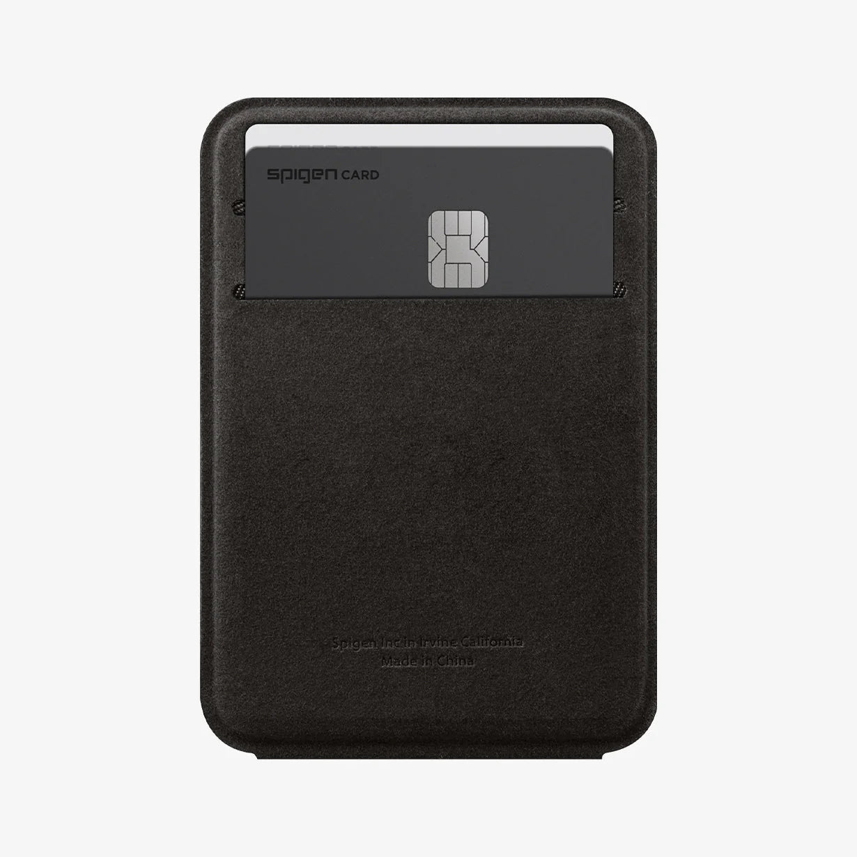 Smart Fold (Mag Fit)
