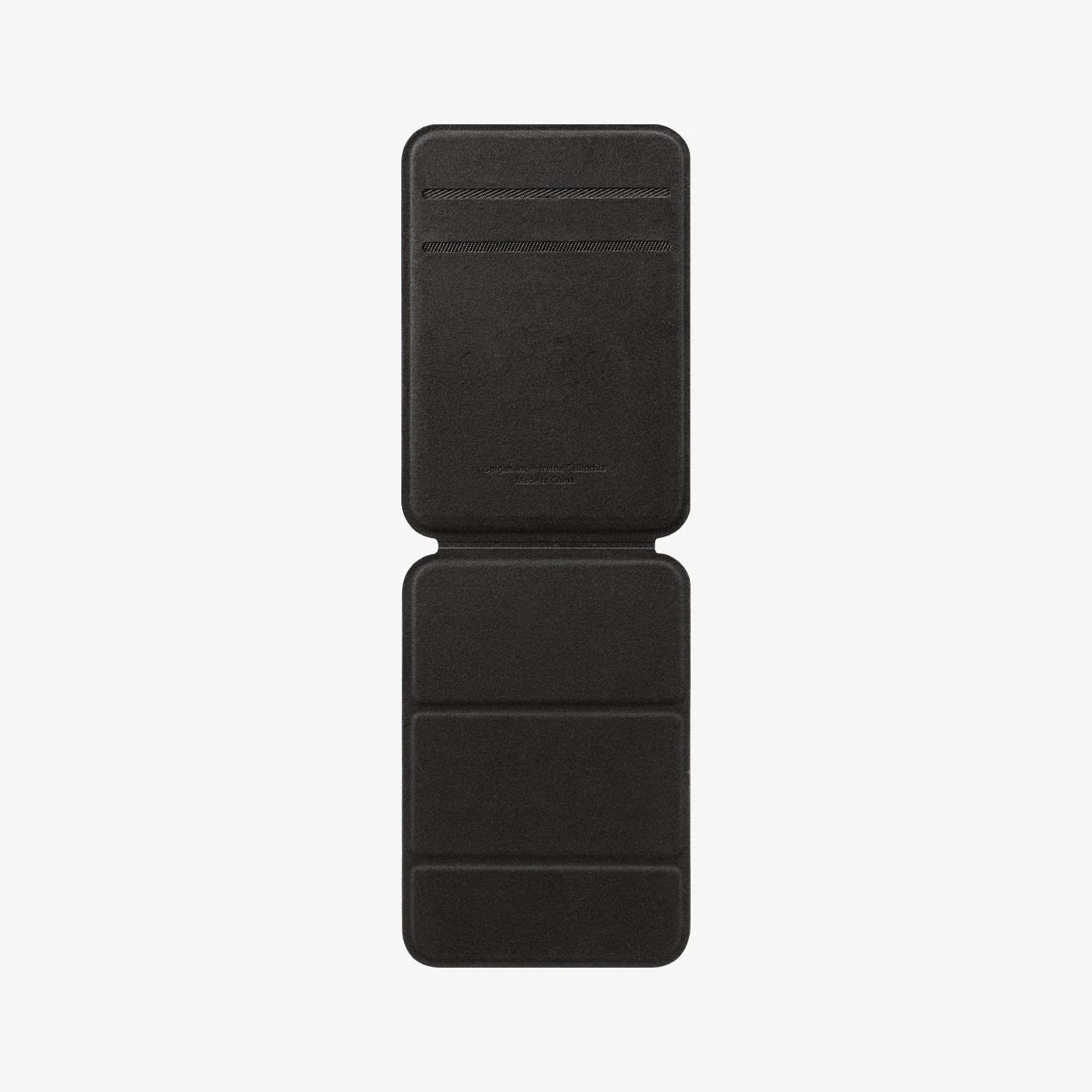 Smart Fold (Mag Fit)