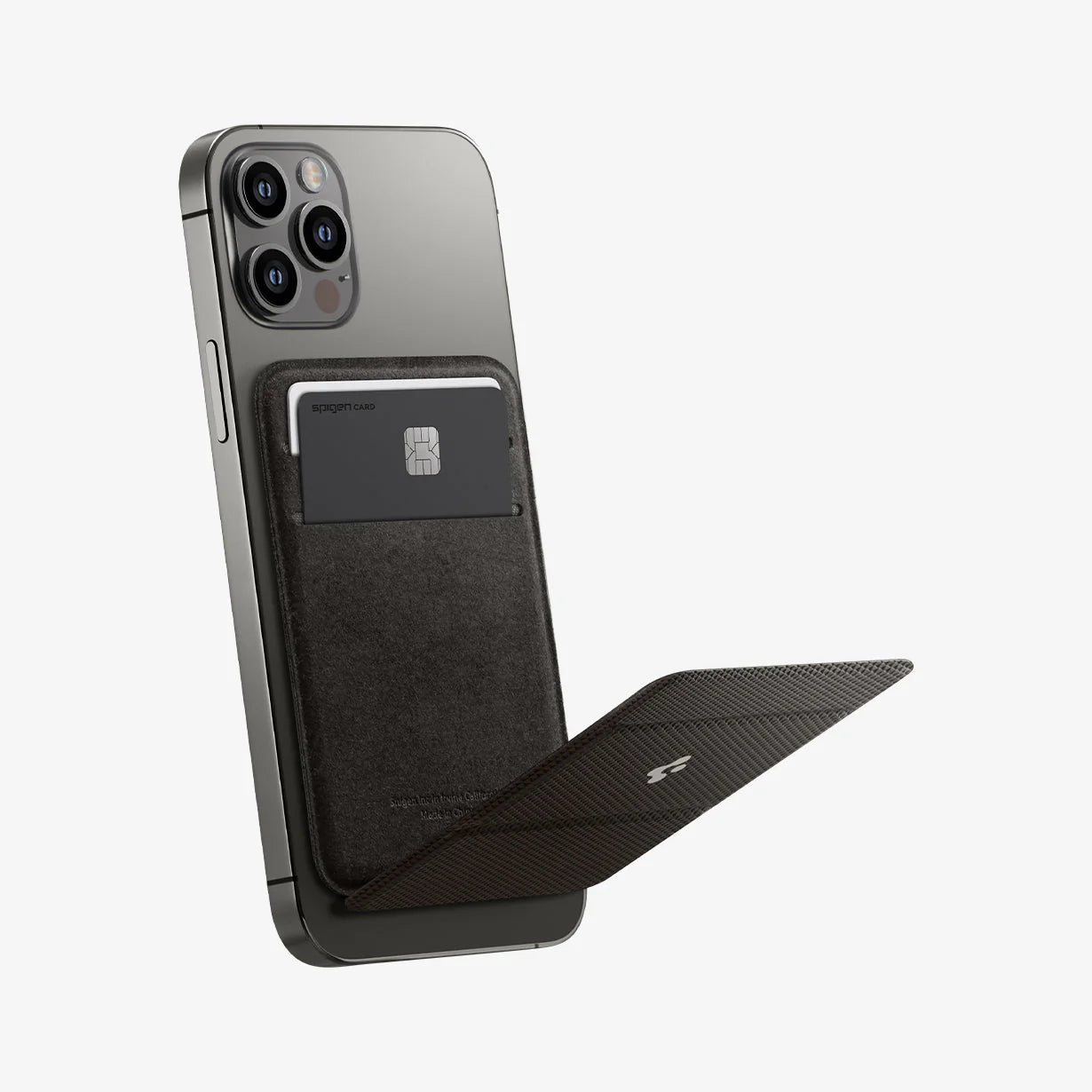 Smart Fold (Mag Fit)