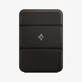 Spigen Smart Fold (Mag Fit)