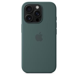 Gold Green