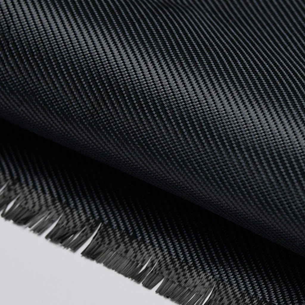 Ipitaka 600D Twill