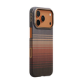 Moment Sunset Case