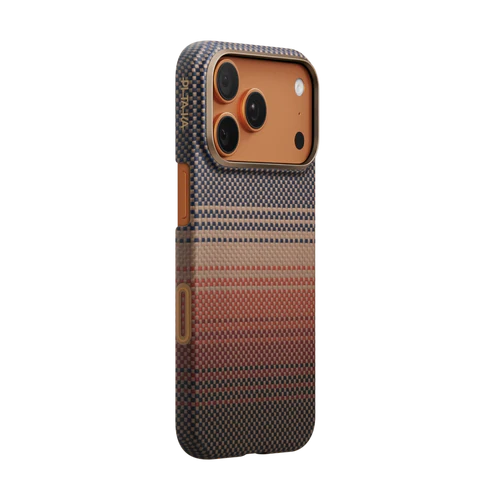 Moment Sunset Case