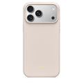 Beats iPhone 17 Pro Max Case